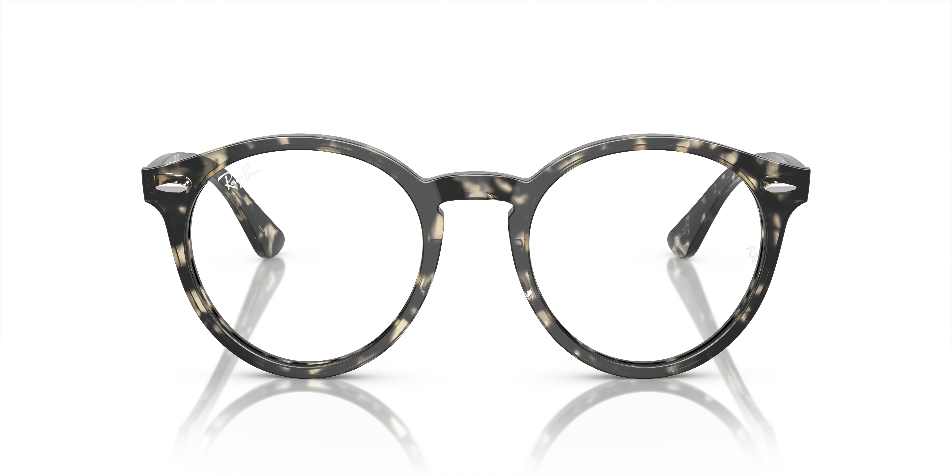Ray-Ban | 0RX7680V (Larry)