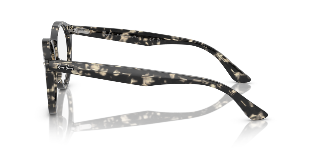 Ray-Ban | 0RX7680V (Larry)