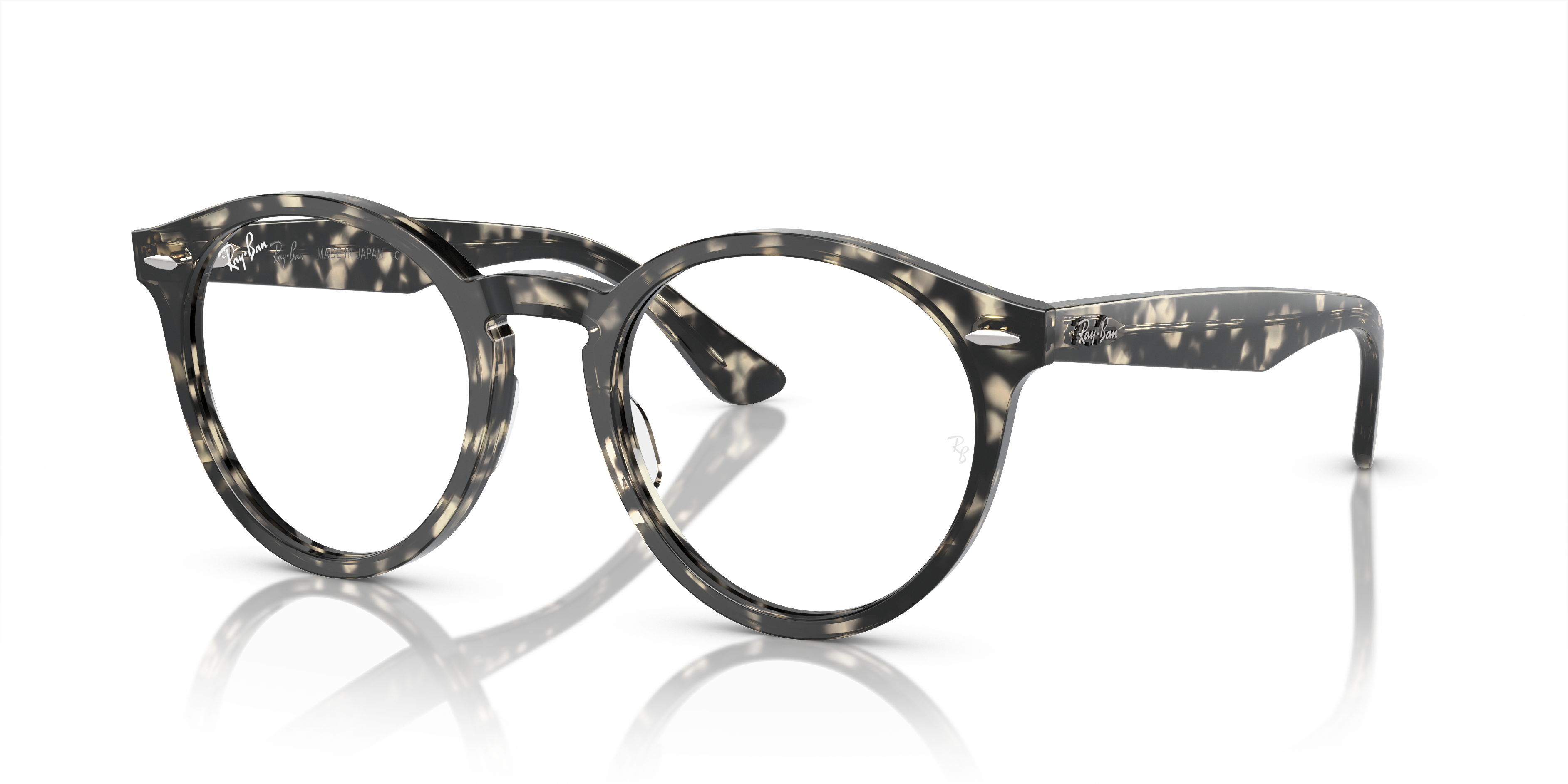 Ray-Ban | 0RX7680V (Larry)
