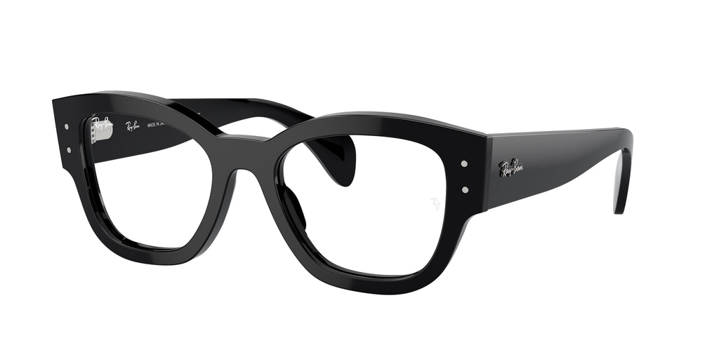 Ray-Ban | 0RX7681V (Jorge)