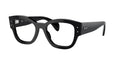 Ray-Ban | 0RX7681V (Jorge)