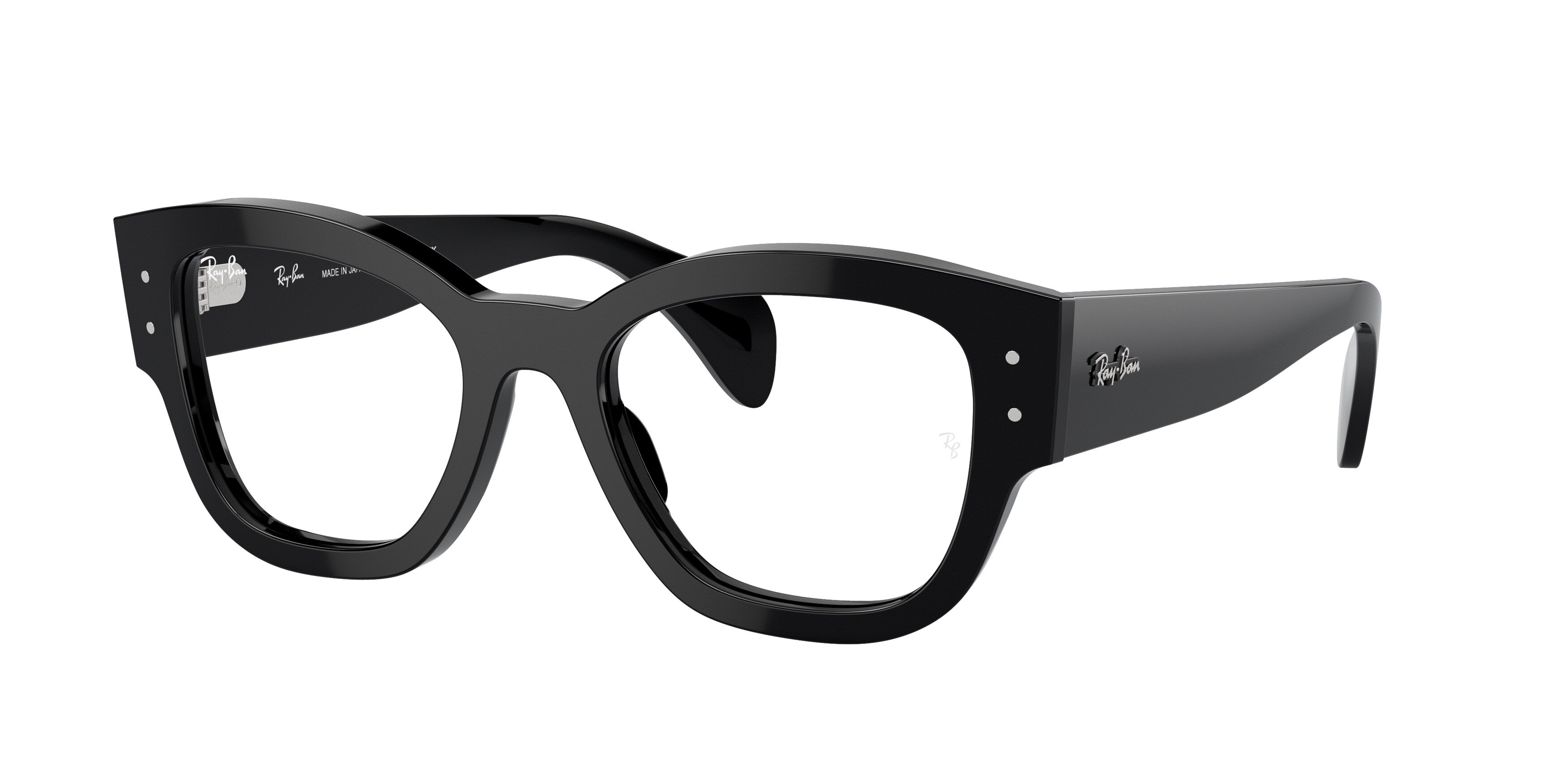 Ray-Ban | 0RX7681V (Jorge)