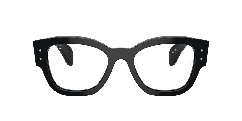 Ray-Ban | 0RX7681V (Jorge)