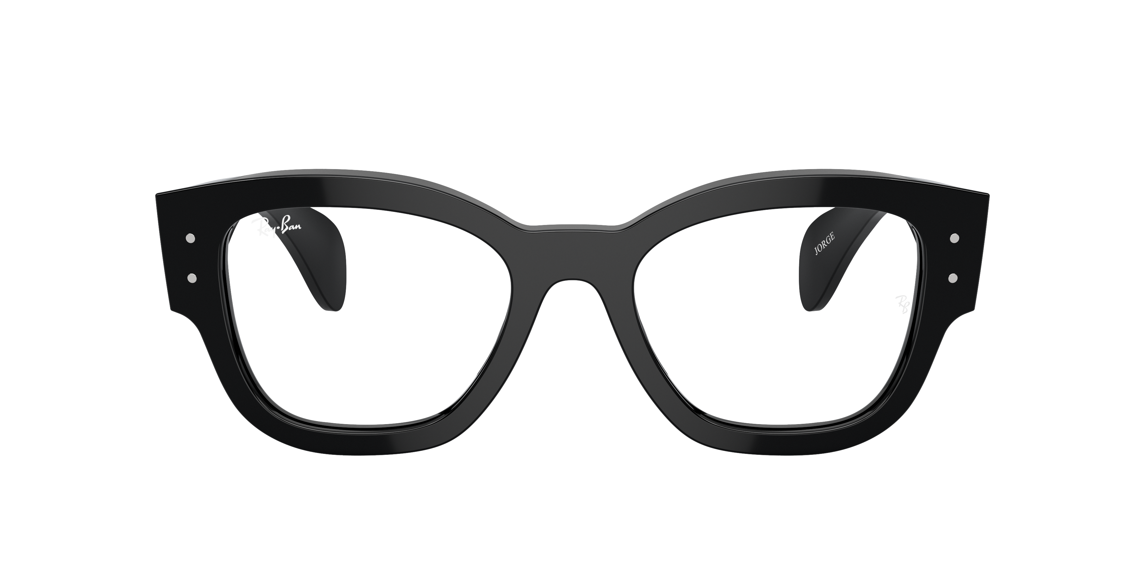 Ray-Ban | 0RX7681V (Jorge)