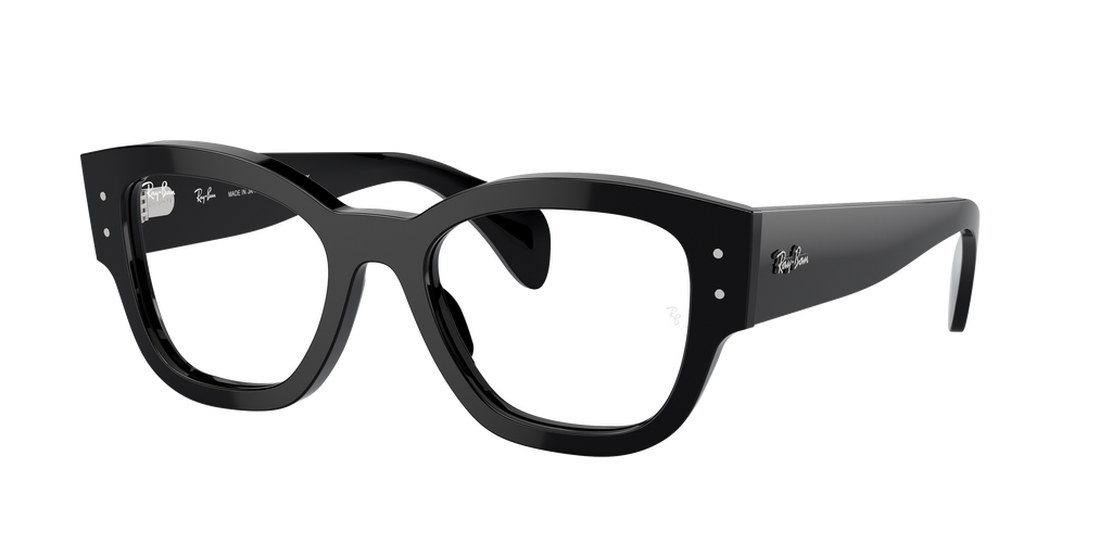 Ray-Ban | 0RX7681V (Jorge)
