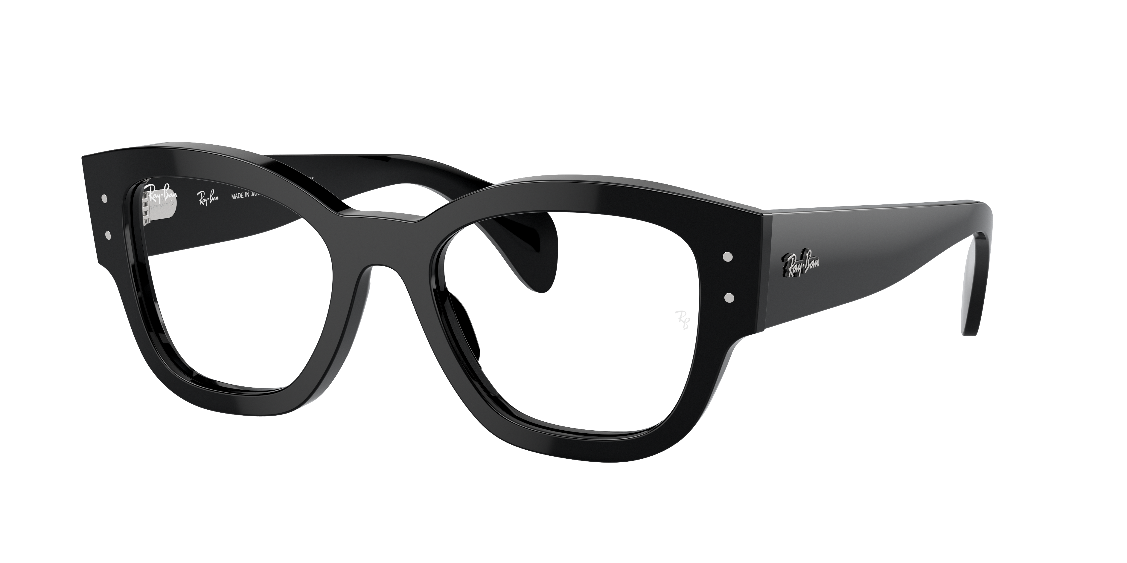 Ray-Ban | 0RX7681V (Jorge)