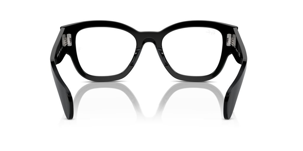 Ray-Ban | 0RX7681V (Jorge)