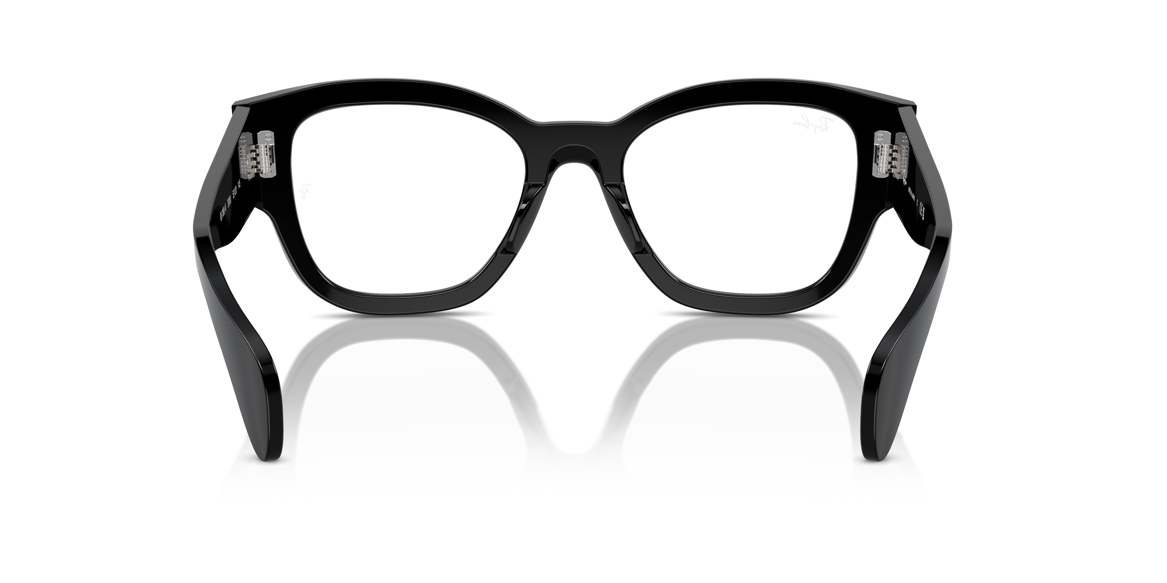 Ray-Ban | 0RX7681V (Jorge)