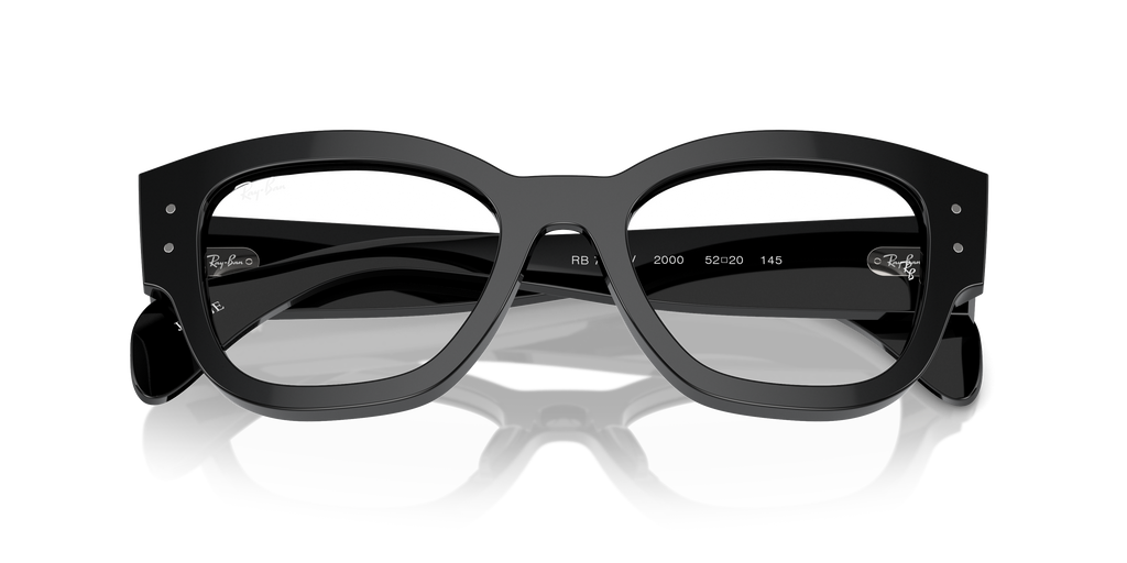Ray-Ban | 0RX7681V (Jorge)