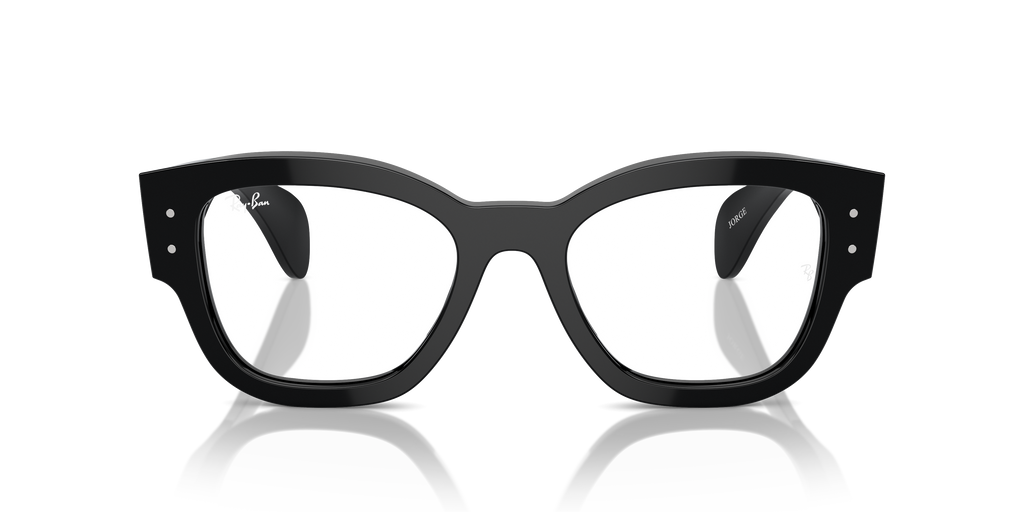 Ray-Ban | 0RX7681V (Jorge)