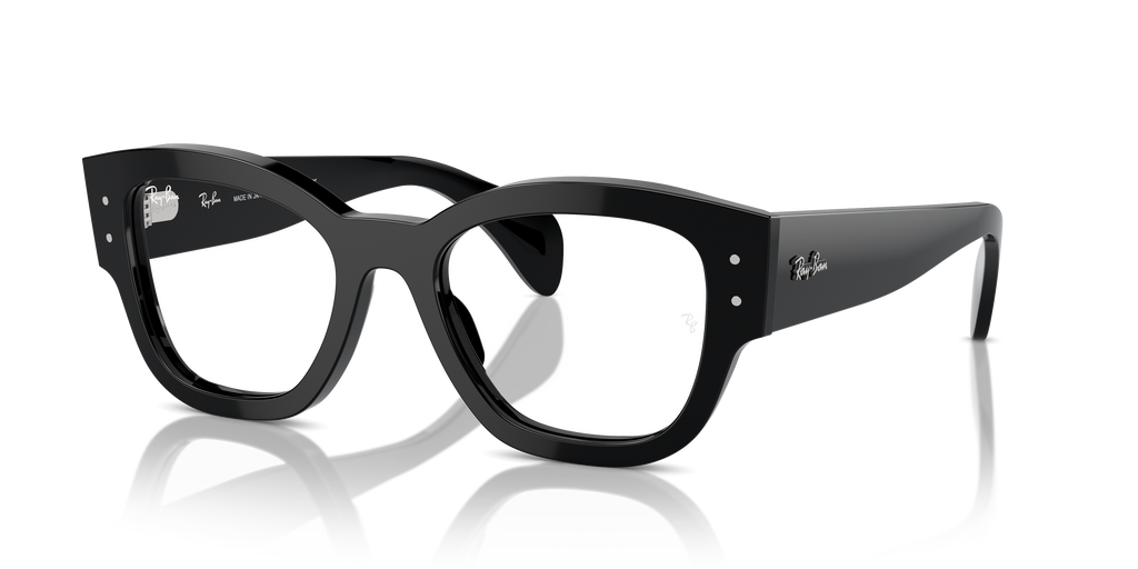 Ray-Ban | 0RX7681V (Jorge)