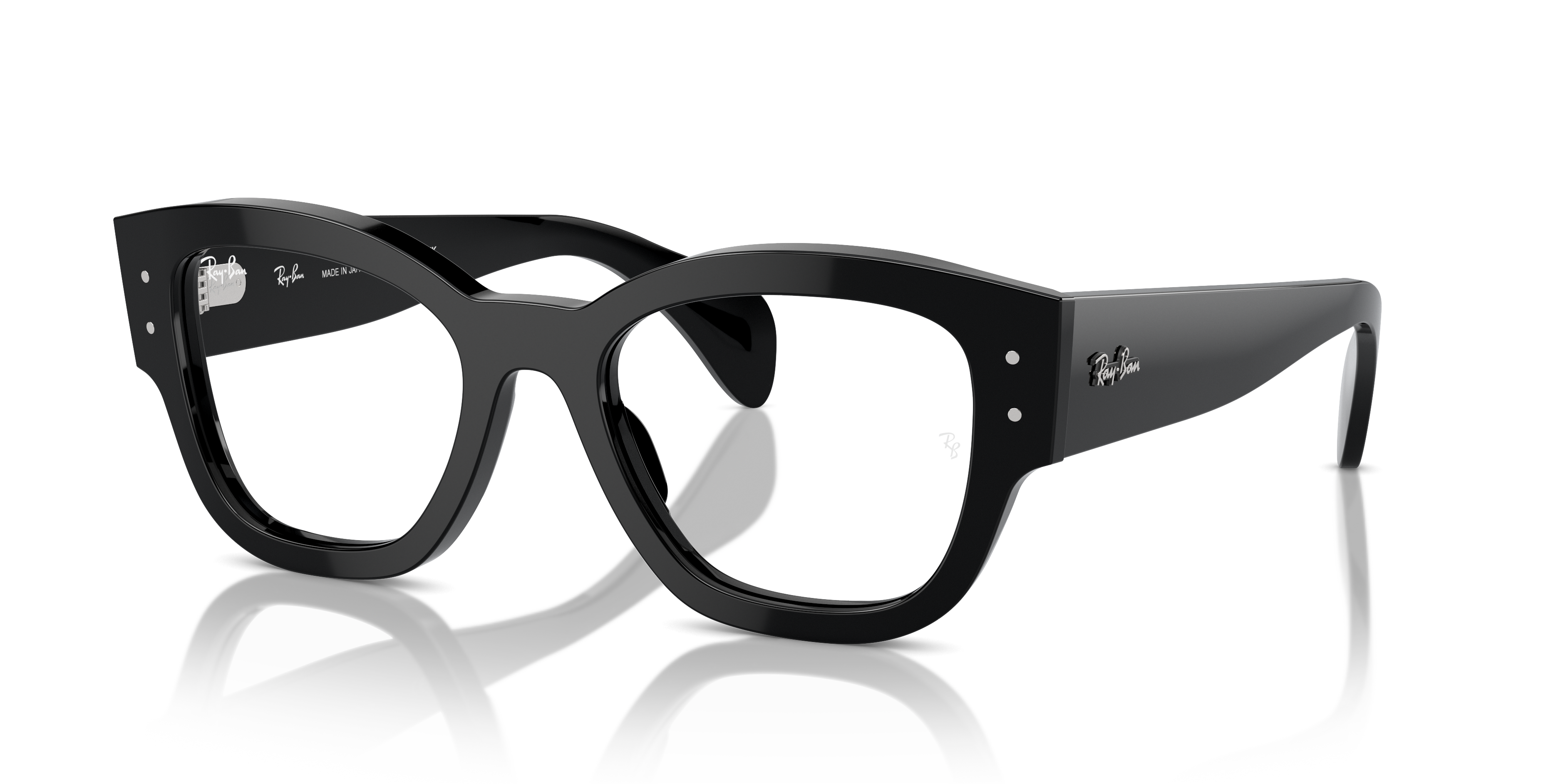 Ray-Ban | 0RX7681V (Jorge)