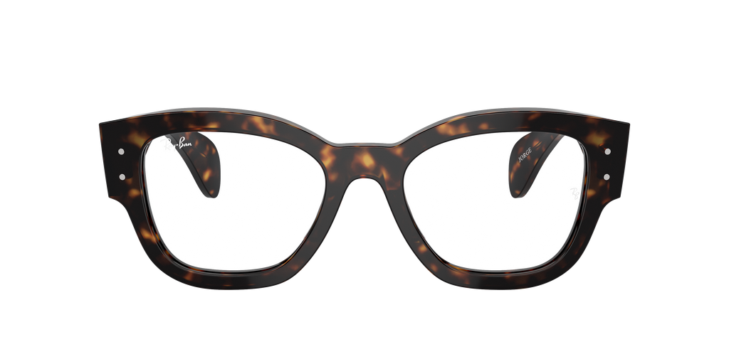 Ray-Ban | 0RX7681V (Jorge)