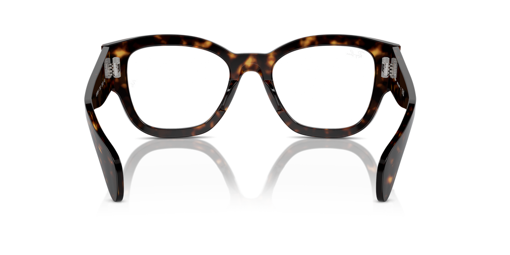 Ray-Ban | 0RX7681V (Jorge)