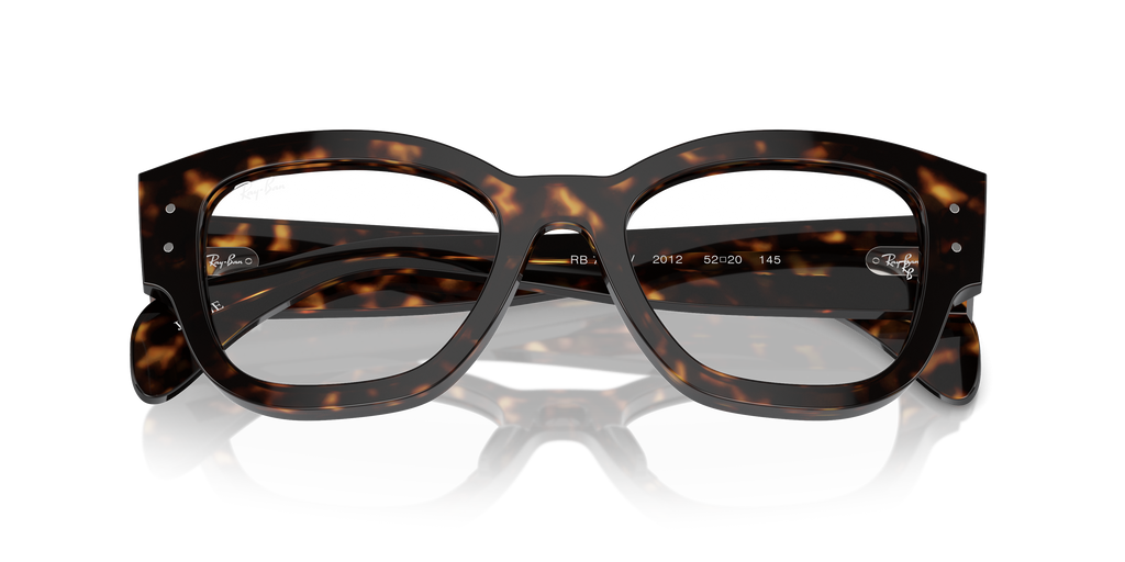Ray-Ban | 0RX7681V (Jorge)