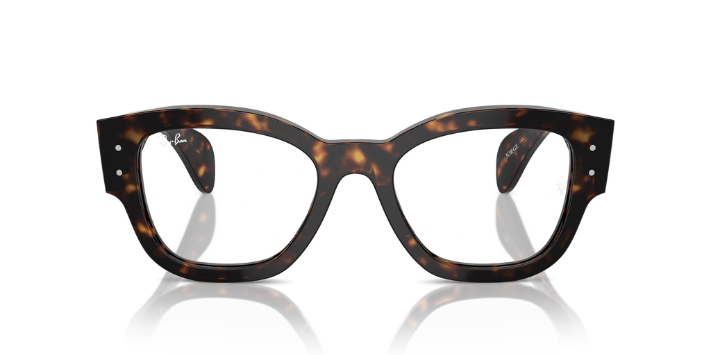 Ray-Ban | 0RX7681V (Jorge)