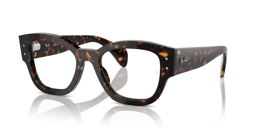 Ray-Ban | 0RX7681V (Jorge)