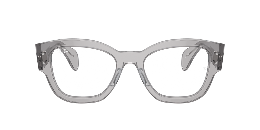 Ray-Ban | 0RX7681V (Jorge)
