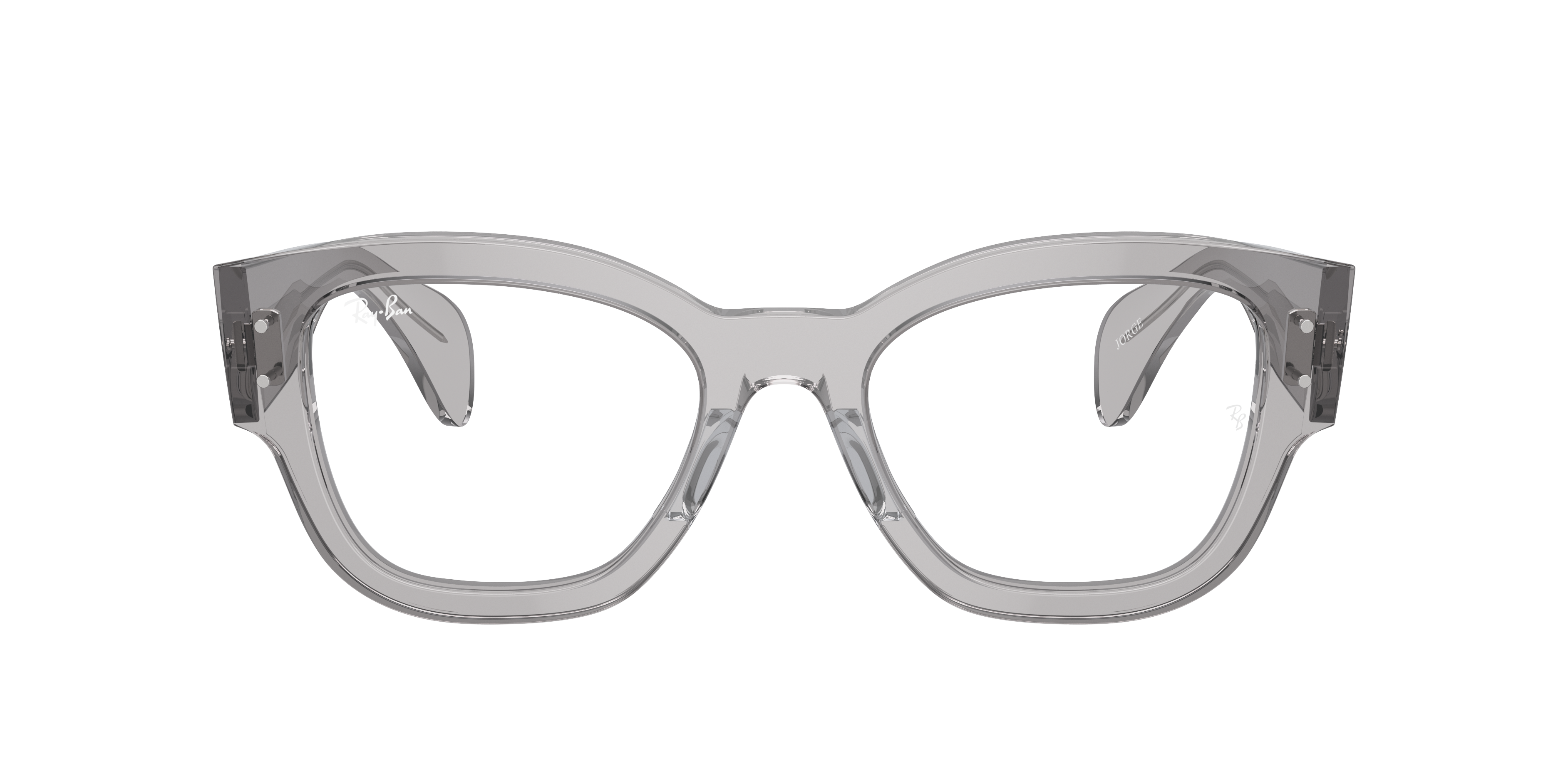 Ray-Ban | 0RX7681V (Jorge)