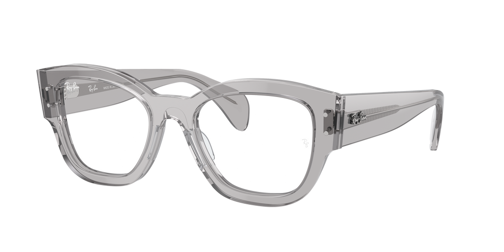 Ray-Ban | 0RX7681V (Jorge)