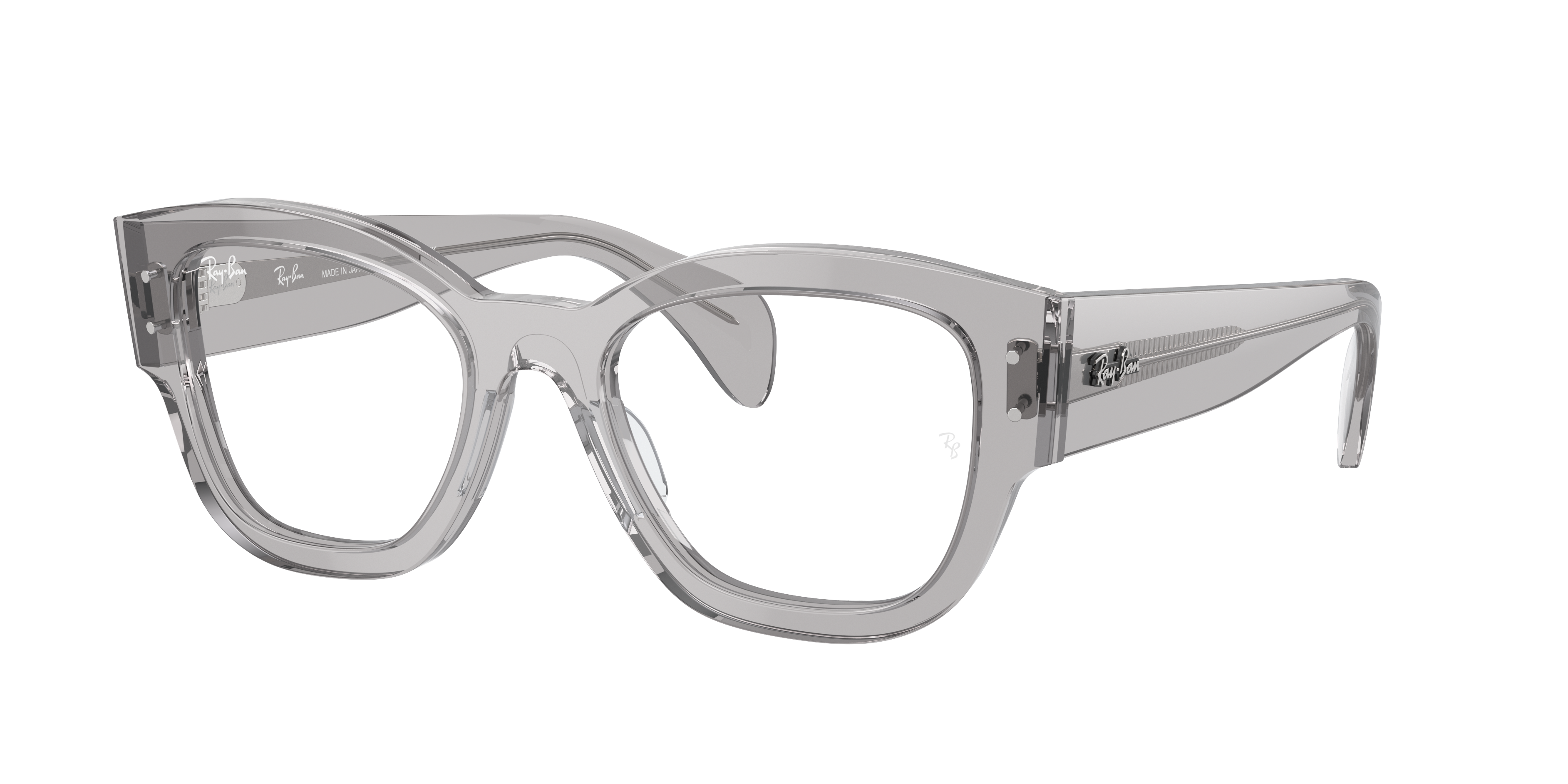 Ray-Ban | 0RX7681V (Jorge)