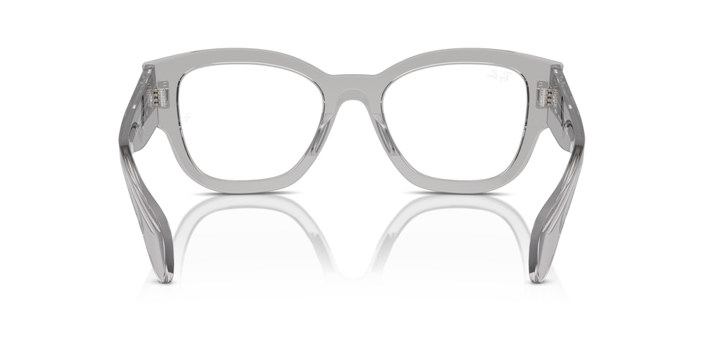 Ray-Ban | 0RX7681V (Jorge)