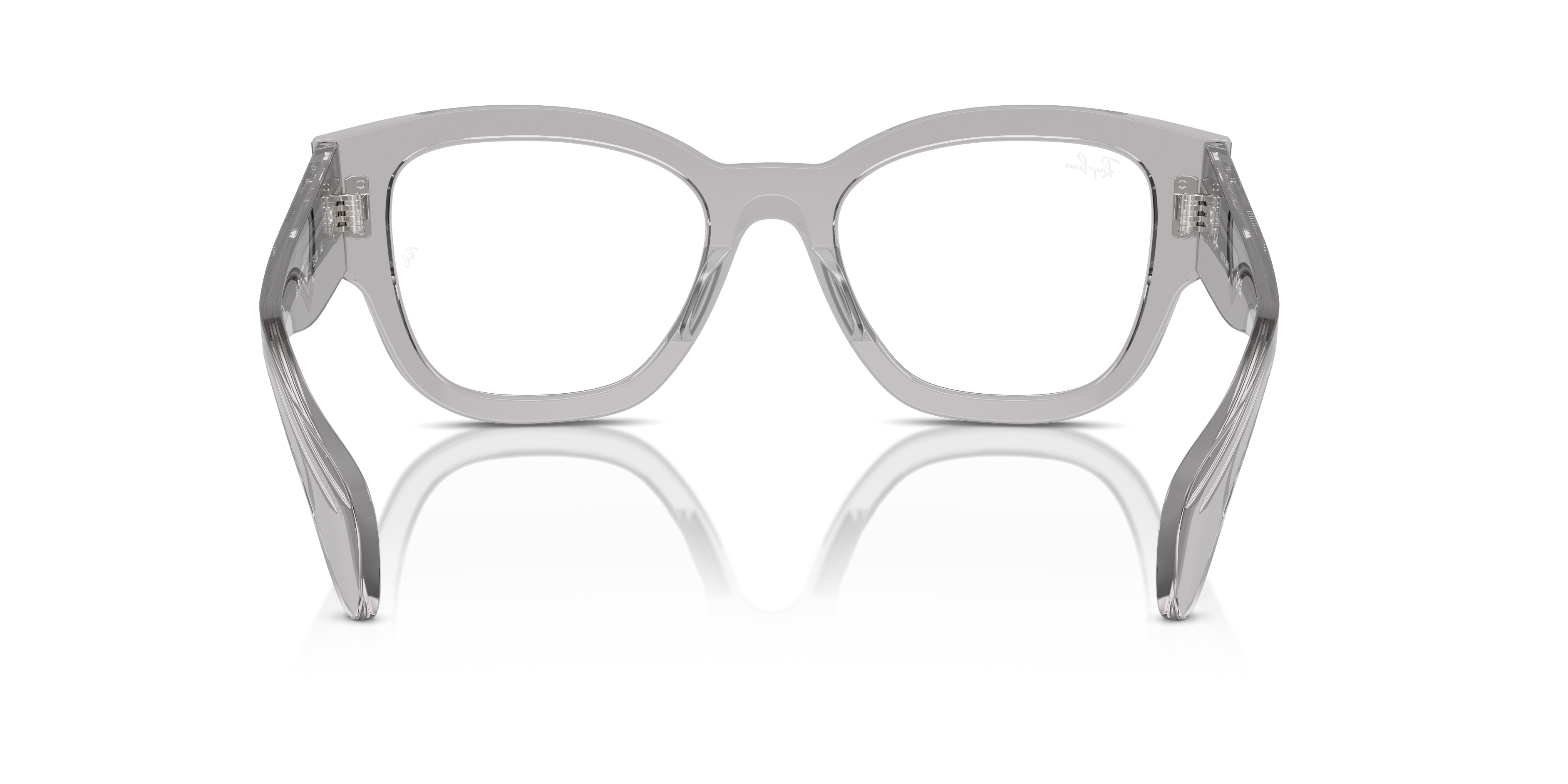 Ray-Ban | 0RX7681V (Jorge)