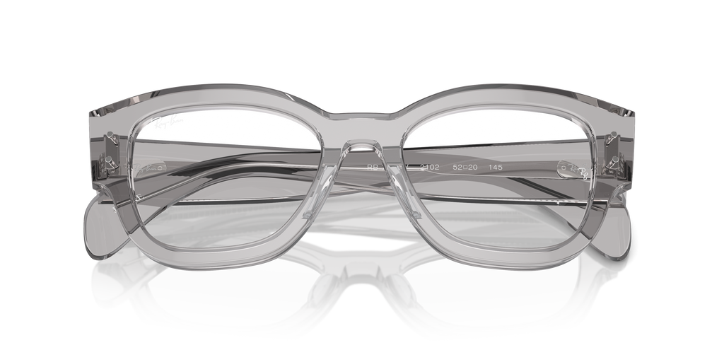 Ray-Ban | 0RX7681V (Jorge)