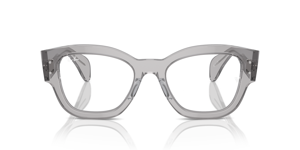 Ray-Ban | 0RX7681V (Jorge)