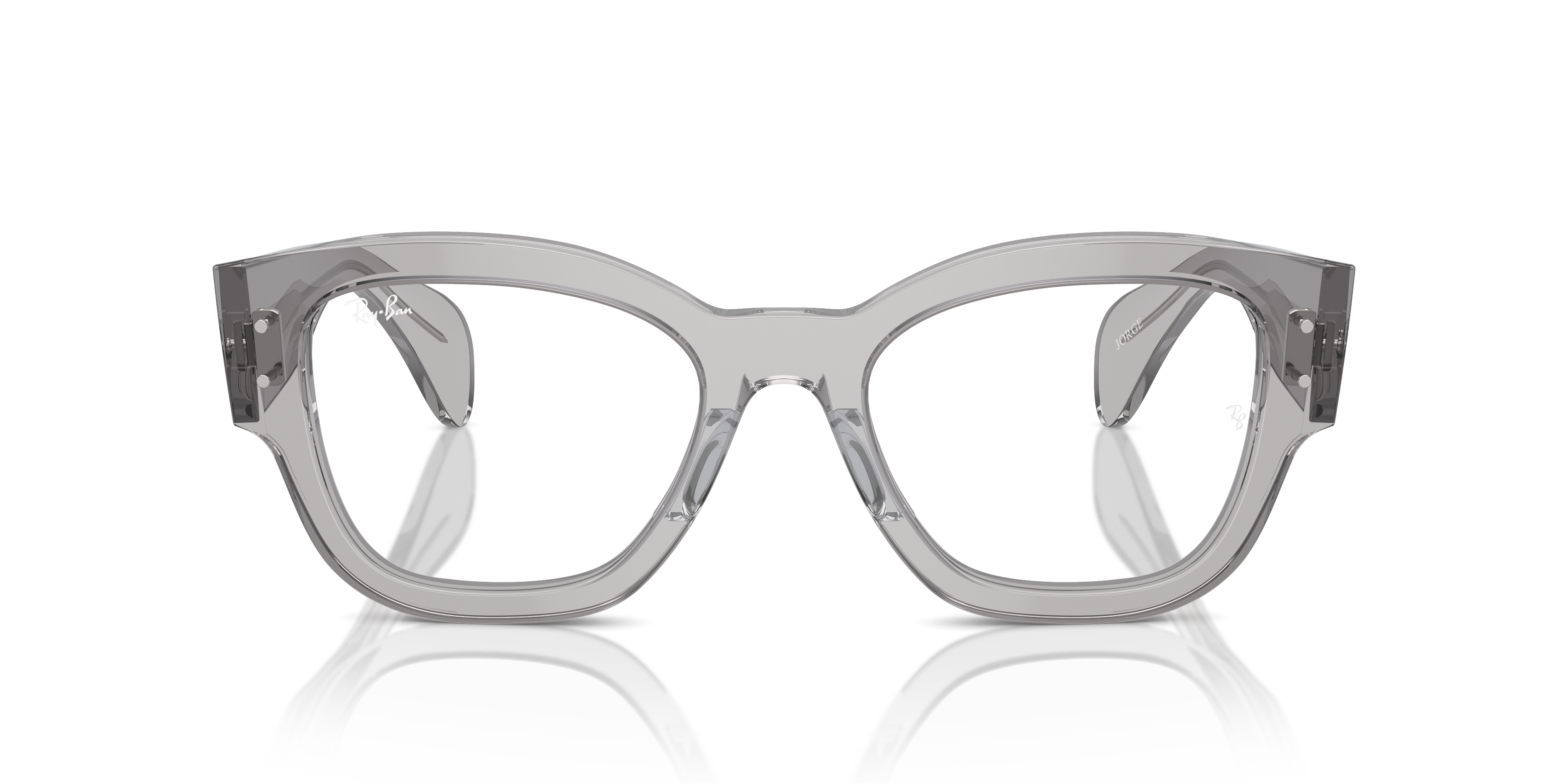 Ray-Ban | 0RX7681V (Jorge)