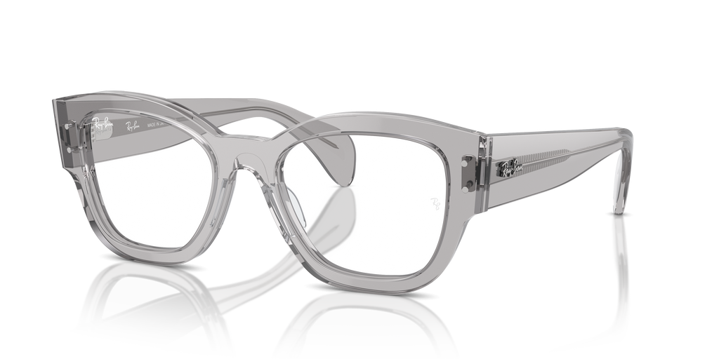 Ray-Ban | 0RX7681V (Jorge)