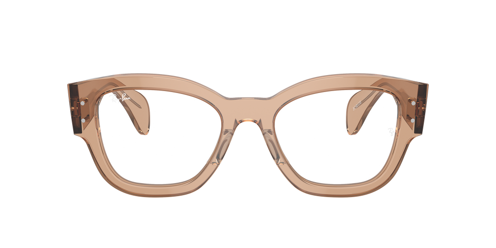 Ray-Ban | 0RX7681V (Jorge)
