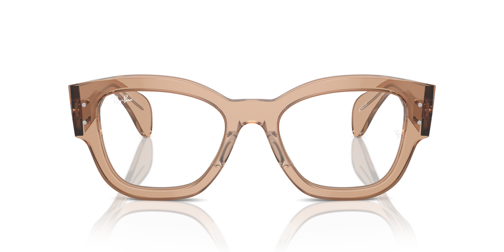 Ray-Ban | 0RX7681V (Jorge)