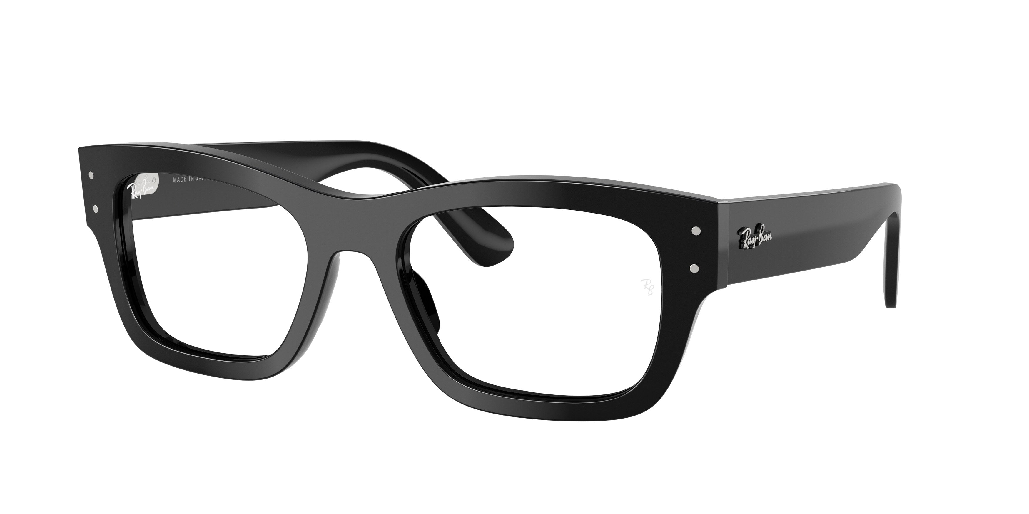 Ray-Ban | 0RX7683V (Joseph)