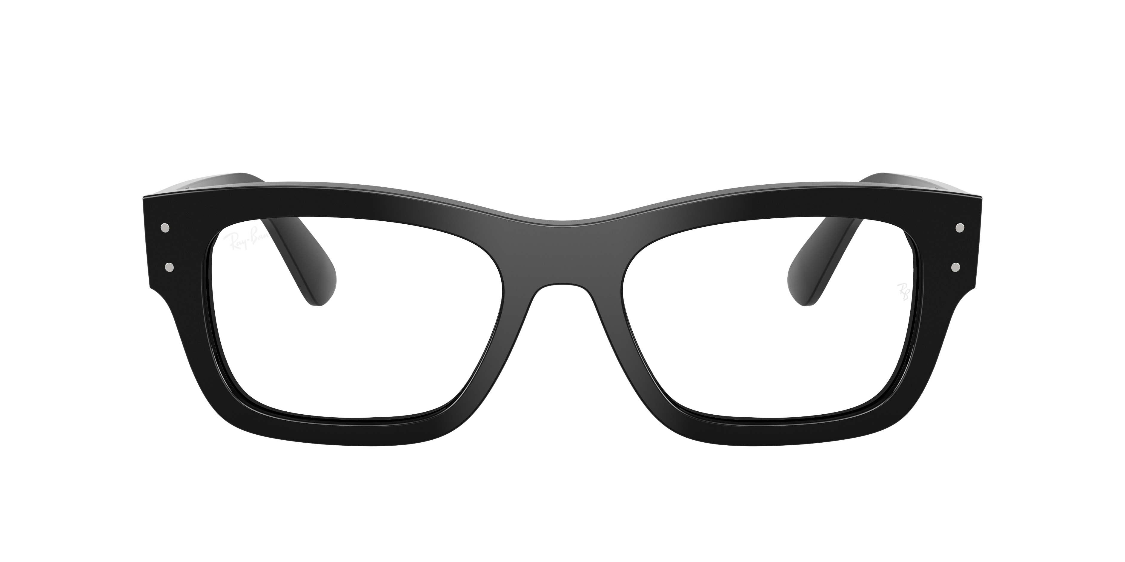Ray-Ban | 0RX7683V (Joseph)