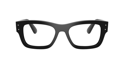 Ray-Ban | 0RX7683V (Joseph)
