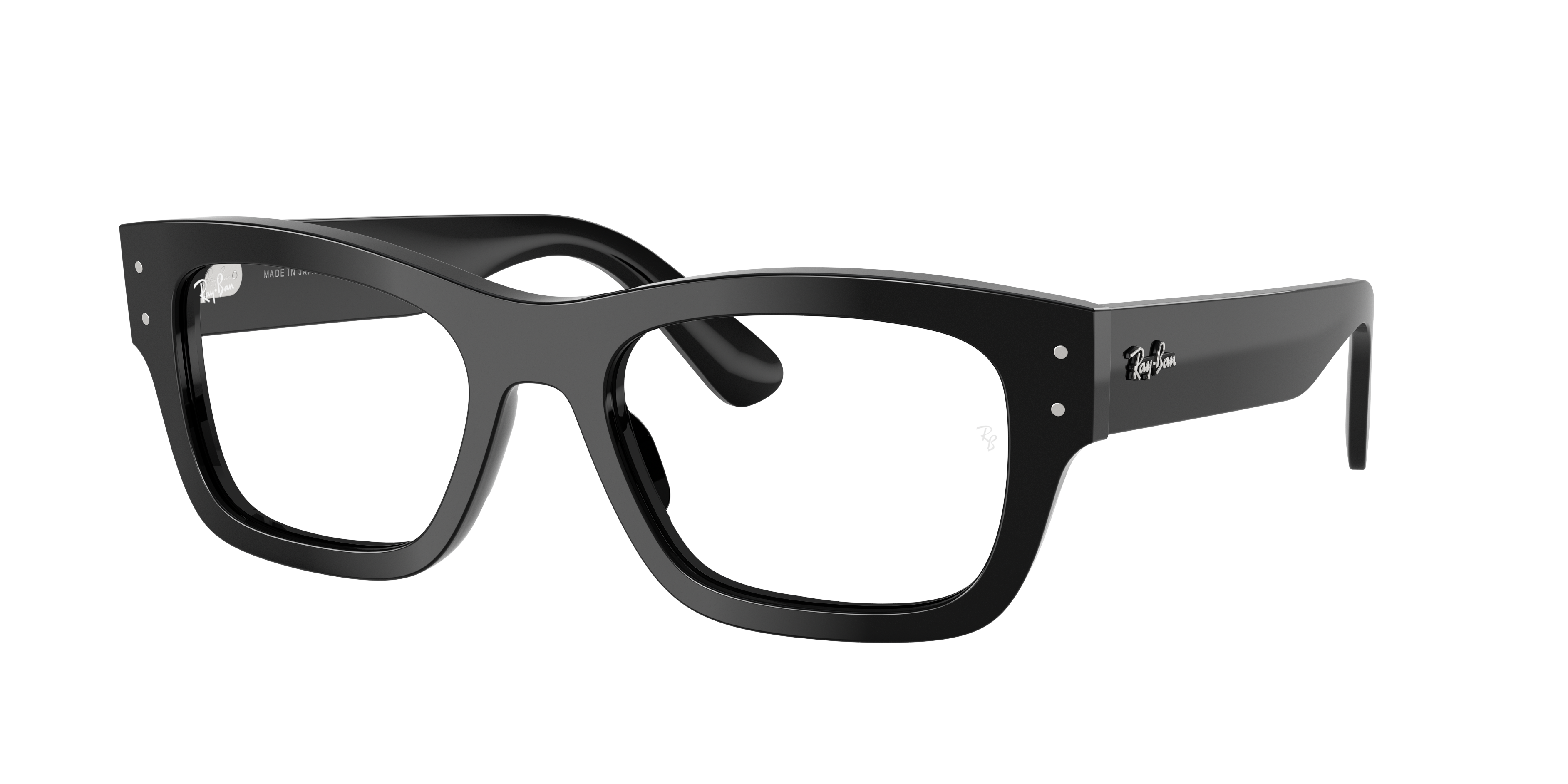 Ray-Ban | 0RX7683V (Joseph)