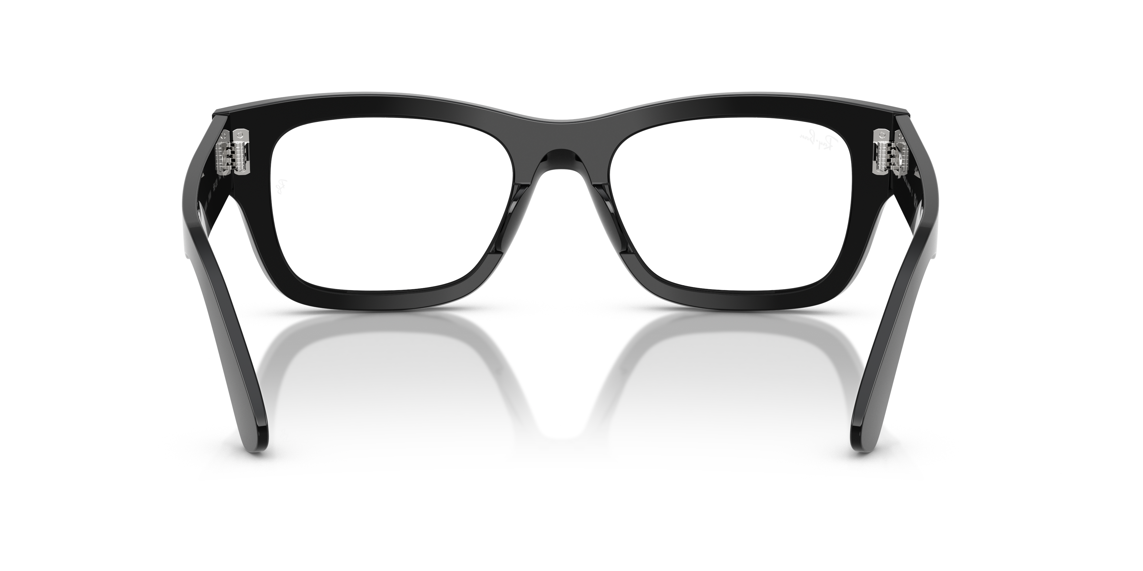 Ray-Ban | 0RX7683V (Joseph)