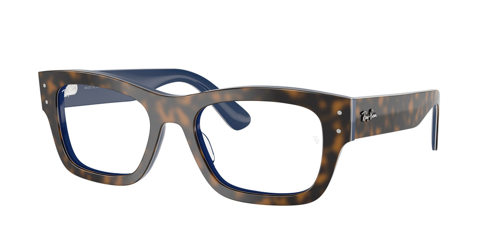 Ray-Ban | 0RX7683V (Joseph)