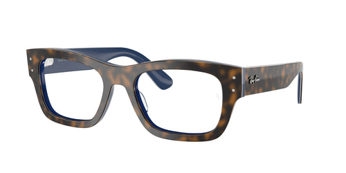 Ray-Ban | 0RX7683V (Joseph)