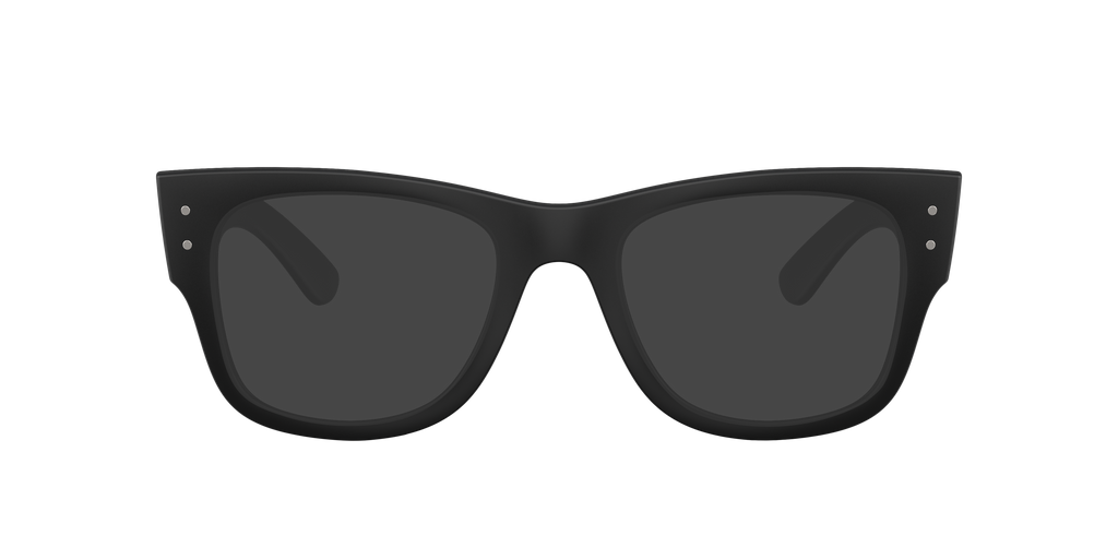 Ray-Ban | 0RX7840V (0RX7840V)