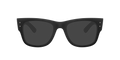 Ray-Ban | 0RX7840V (0RX7840V)