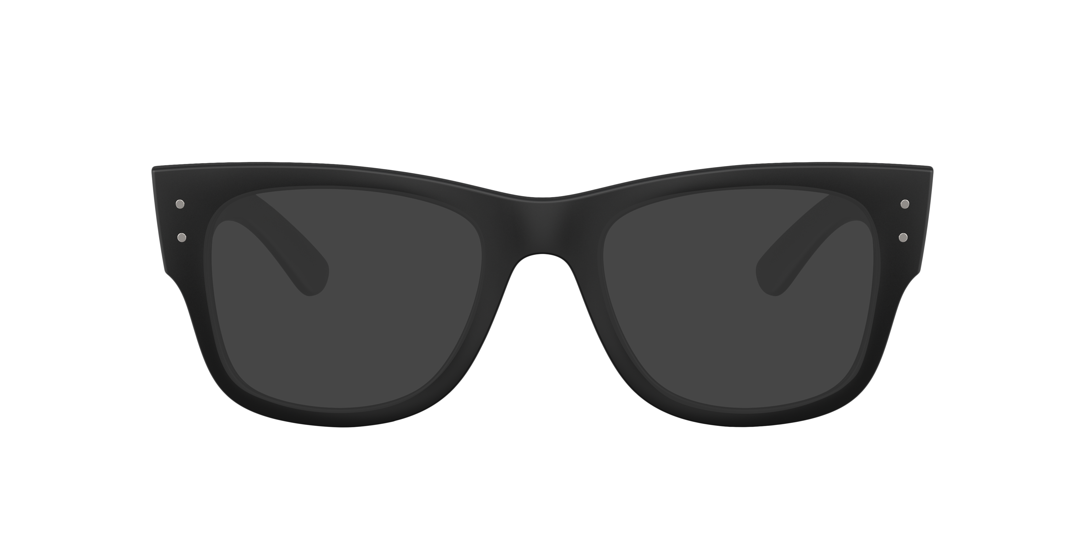 Ray-Ban | 0RX7840V (0RX7840V)