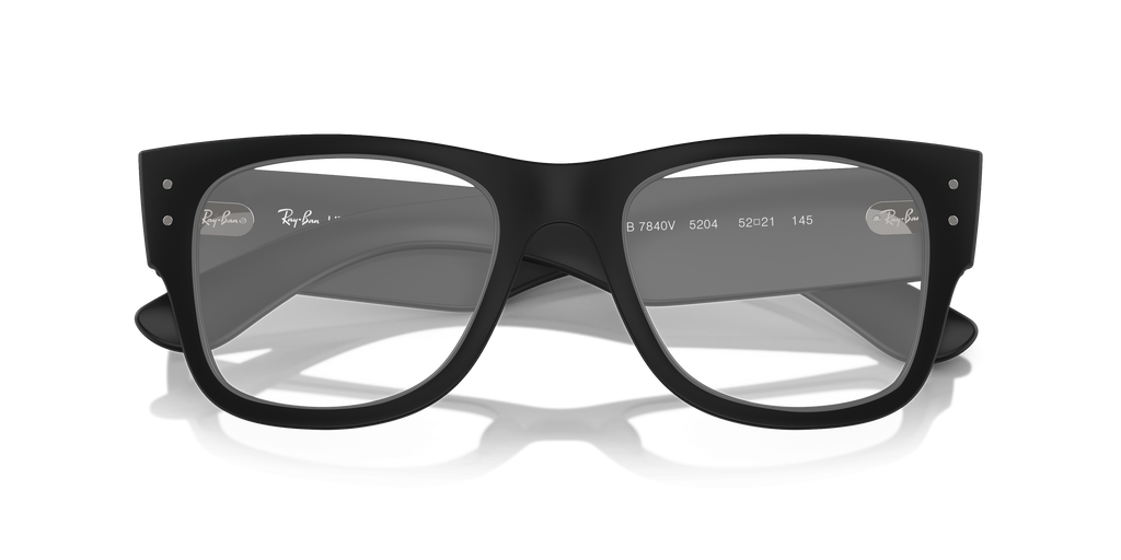 Ray-Ban | 0RX7840V (0RX7840V)