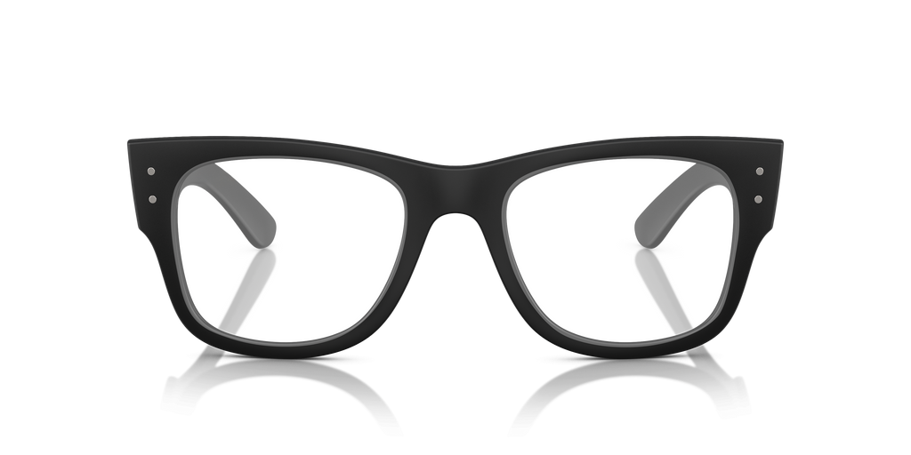 Ray-Ban | 0RX7840V (0RX7840V)