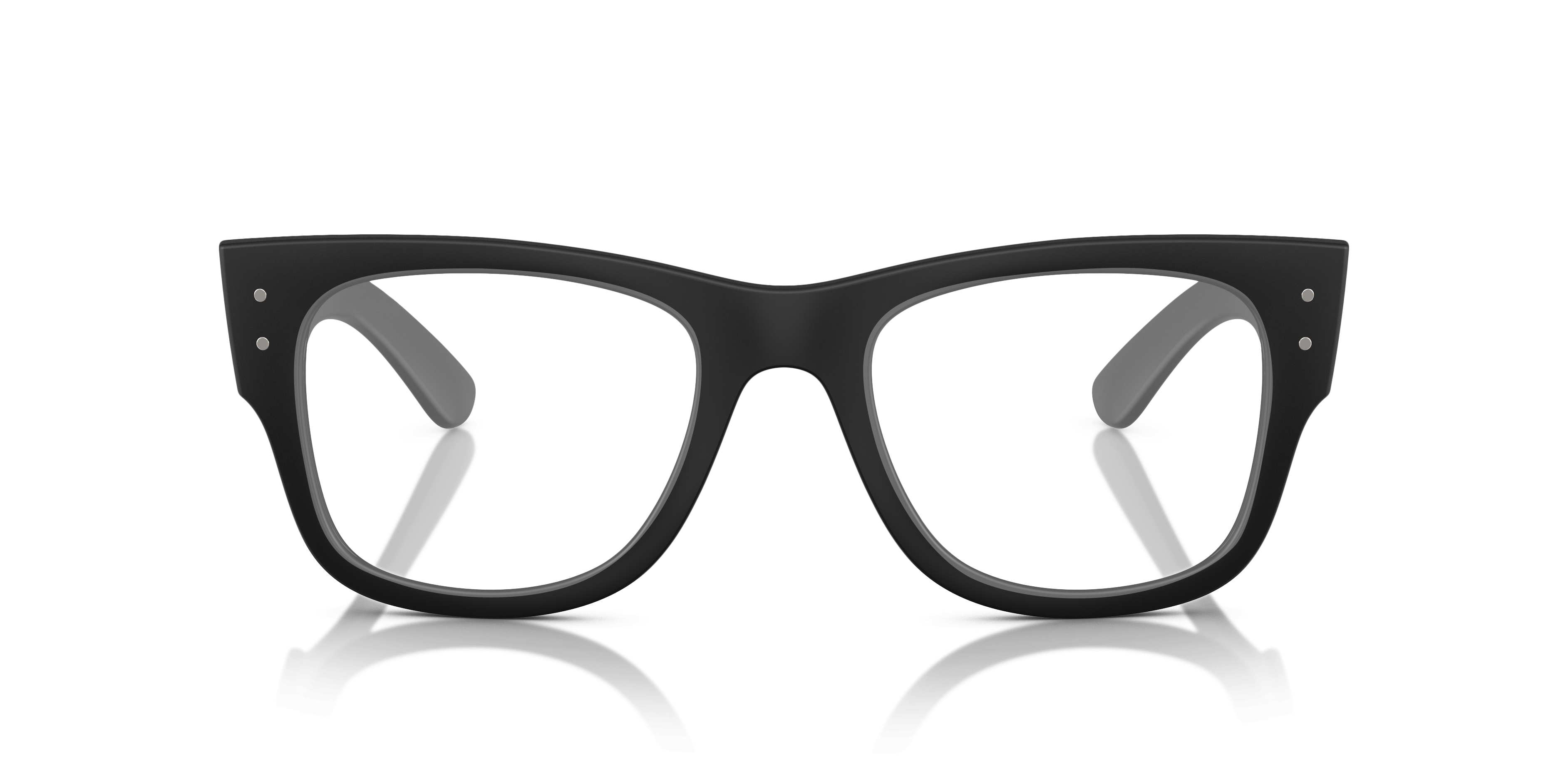 Ray-Ban | 0RX7840V (0RX7840V)