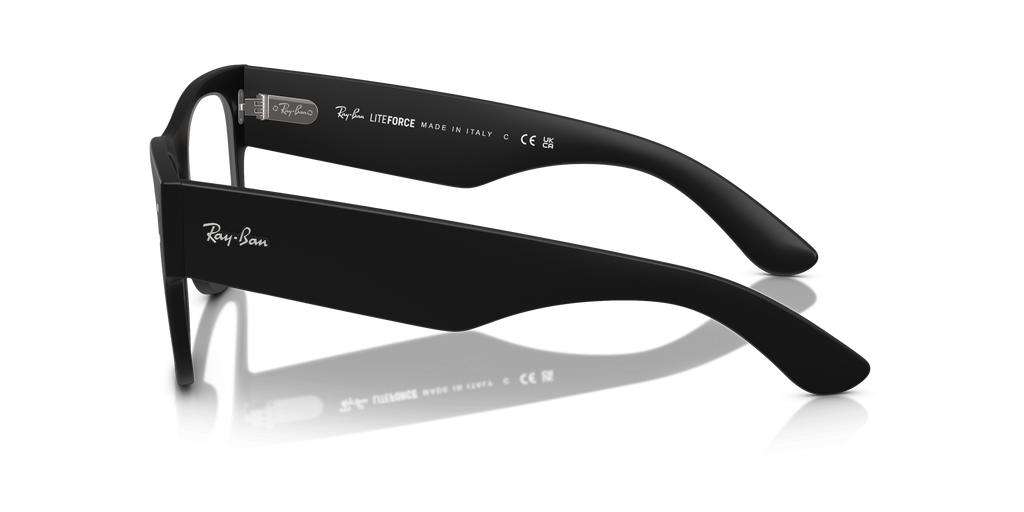 Ray-Ban | 0RX7840V (0RX7840V)