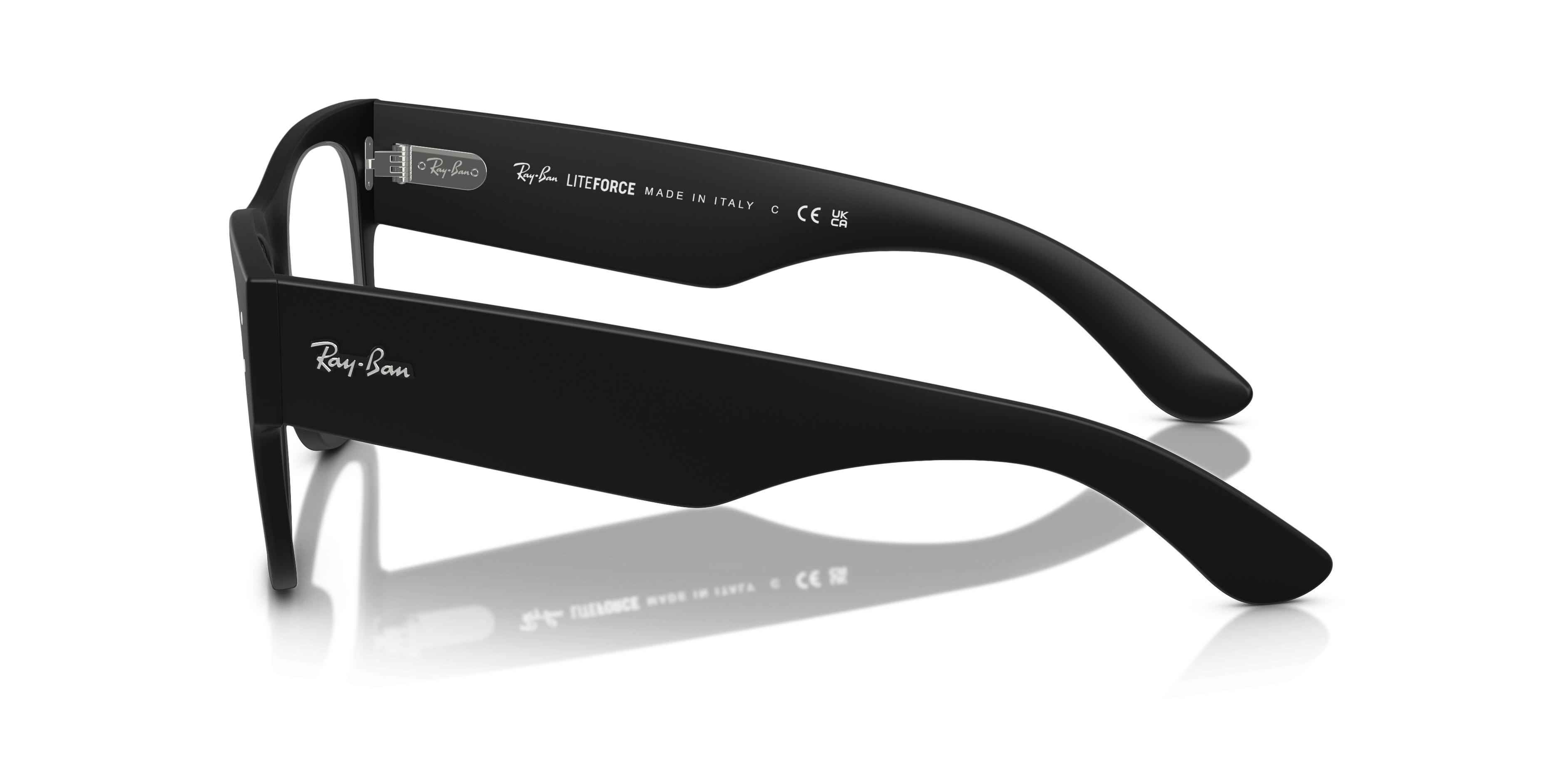 Ray-Ban | 0RX7840V (0RX7840V)