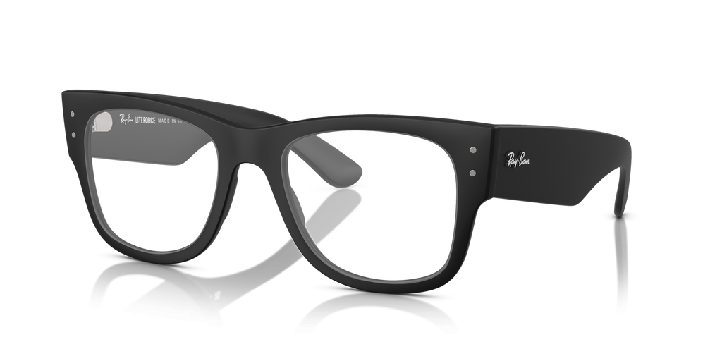 Ray-Ban | 0RX7840V (0RX7840V)