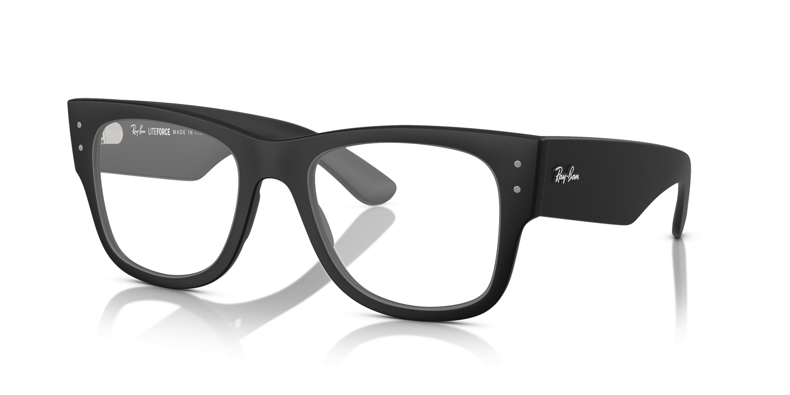Ray-Ban | 0RX7840V (0RX7840V)